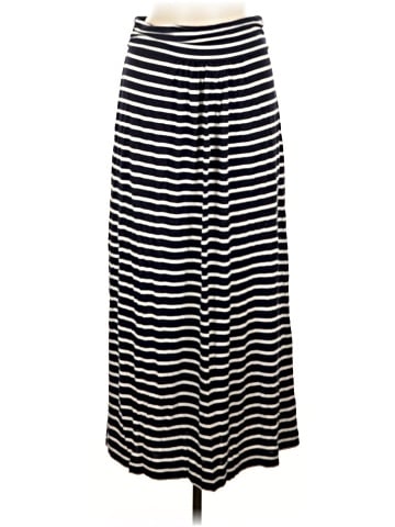 Boden Casual Skirt (view 1)