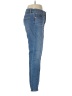 Gap Blue Jeans Size 29 waist - photo 4