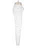 J.Crew Ivory Jeans Size 28 waist - photo 4