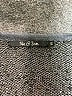 Nic + Zoe Gray Cardigan Size 1X - photo 7