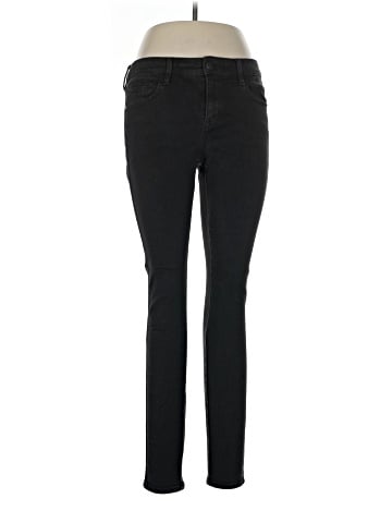 a.n.a. A New Approach Jeans (view 1)