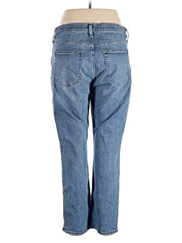 Gap Jeans (view 2)