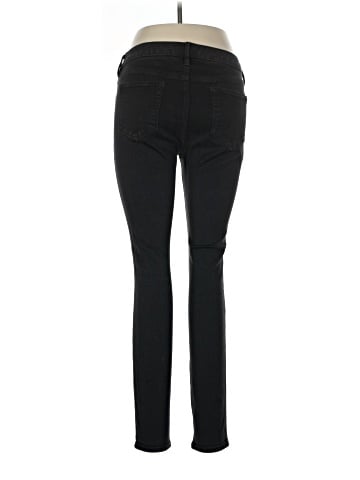 a.n.a. A New Approach Jeans (view 2)
