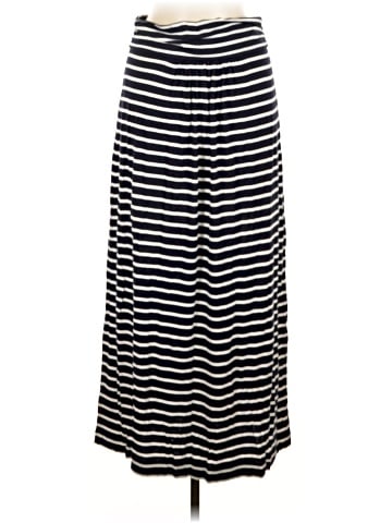 Boden Casual Skirt (view 2)