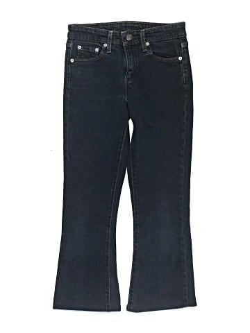 Levi's Jeans (view 1)