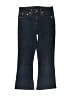 Levi's Stars Blue Jeans Size 8 - photo 1