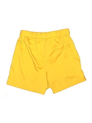 Like an Angel Shorts (view 2)