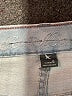 Eddie Bauer Blue Jeans Size 0 - photo 7