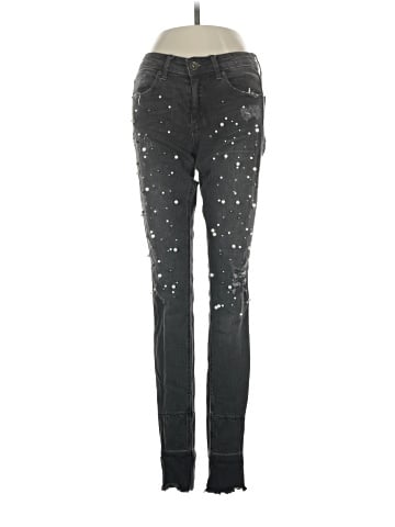Tractr Jeans (view 1)