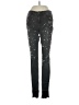 Tractr Stars Gray Jeans Size 25 waist - photo 1