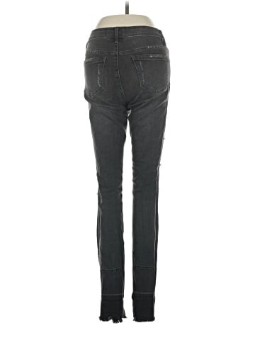 Tractr Jeans (view 2)