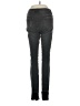 Tractr Stars Gray Jeans Size 25 waist - photo 2