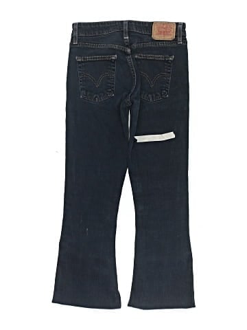 Levi's Jeans (view 2)