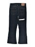 Levi's Stars Blue Jeans Size 8 - photo 2