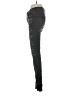 Tractr Stars Gray Jeans Size 25 waist - photo 5