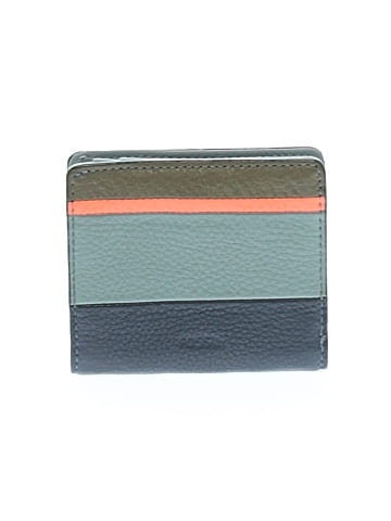 Fossil Wallet (view 1)