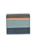 Fossil Teal Wallet One size - photo 1