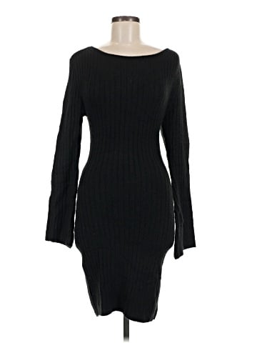 Divided by H&M Casual Dress (view 1)
