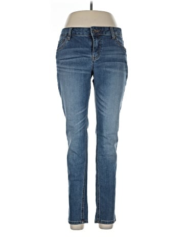 a.n.a. A New Approach Jeans (view 1)