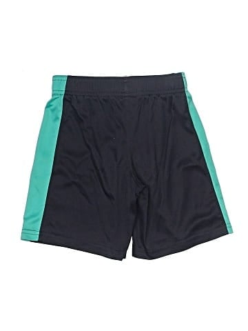 Under Armour Athletic Shorts (view 2)