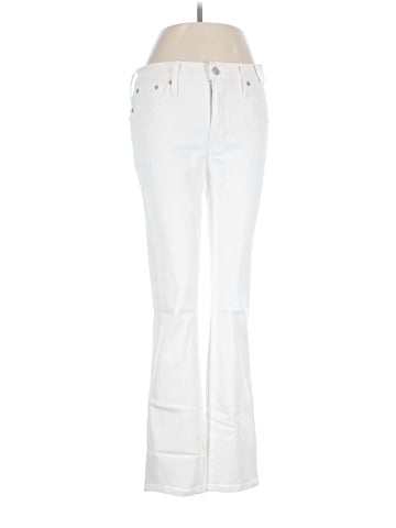 J.Crew Jeans (view 1)
