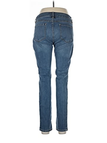 a.n.a. A New Approach Jeans (view 2)