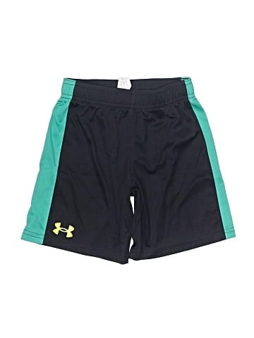 Under Armour Athletic Shorts (view 1)