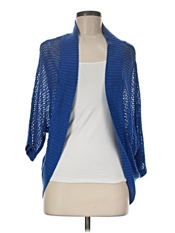 Assorted Brands Cardigan (view 1)
