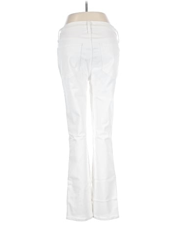 J.Crew Jeans (view 2)
