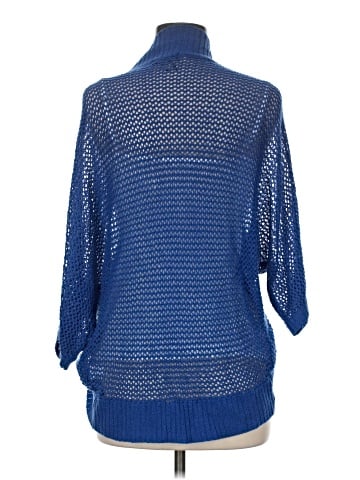 Assorted Brands Cardigan (view 2)