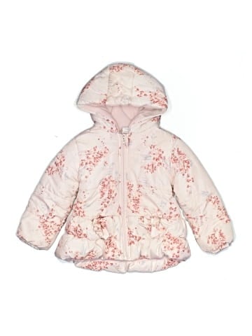 Laura Ashley Snow Jacket (view 1)