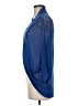 Assorted Brands Blue Cardigan Size M - photo 5