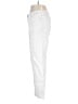 J.Crew Ivory Jeans Size 28 waist - photo 5