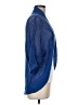 Assorted Brands Blue Cardigan Size M - photo 4