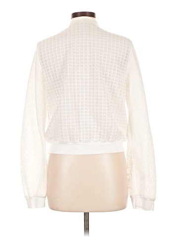 Mystree Jacket (view 2)