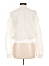 Mystree 100% Polyester White Jacket Size L - photo 2