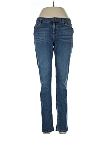 a.n.a. A New Approach Jeans (view 1)