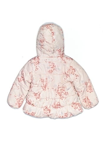 Laura Ashley Snow Jacket (view 2)