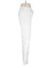 J.Crew Ivory Jeans Size 28 waist - photo 4