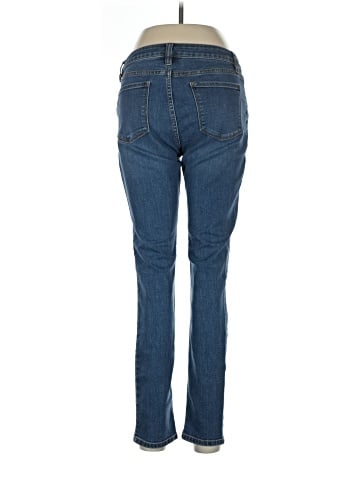 a.n.a. A New Approach Jeans (view 2)