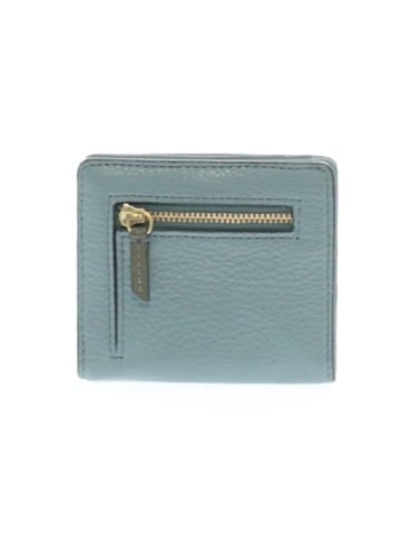 Fossil Wallet (view 2)