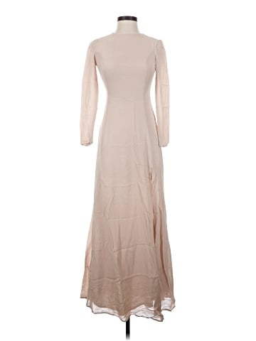 Reformation Casual Dress (view 1)