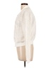 Mystree 100% Polyester White Jacket Size L - photo 5