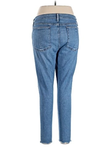 Rag & Bone Jeans (view 2)