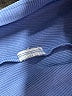 Gap Blue Tank Top Size M - photo 8