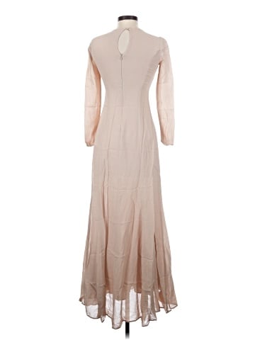 Reformation Casual Dress (view 2)