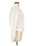 Mystree 100% Polyester White Jacket Size L - photo 4