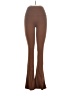Lululemon Athletica Brown Active Pants Size 6 - photo 1