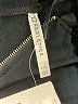 Fabletics Black Fleece Size XXL - photo 6