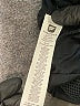 Fabletics Black Fleece Size XXL - photo 7